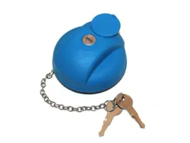 korek-plynu-adblue-fi-60-iveco-z-kluczykiem