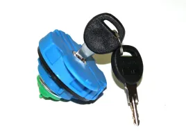 korek-plynu-adblue-man-daf-105-85-mb-actros-atego