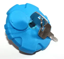 korek-plynu-adblue-fi-60-volvo-scania-iveco-rvi