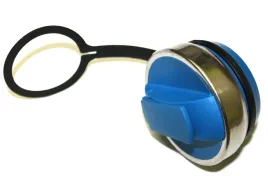 korek-plynu-adblue-fi-60-scania-r-s-euro-6