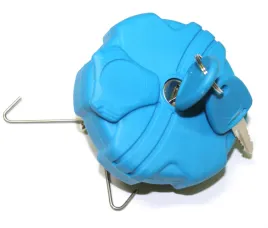 korek-plynu-adblue-fi60-iveco-euro-6