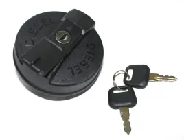 korek-wlewu-paliwa-fi-60-z-kluczykiem-scania-4