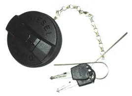 korek-wlewu-paliwa-fi-60-z-kluczykiem-uniwersalny