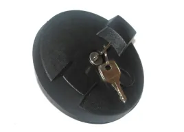 korek-wlewu-paliwa-fi-80-z-kluczykiem-mb-man-volvo
