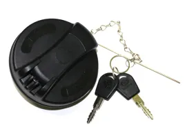 korek-wlewu-paliwa-fi-80-z-kluczykiem-daf-volvo