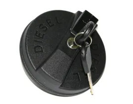 korek-wlewu-paliwa-fi-80-z-kluczykiem-uniwersalny