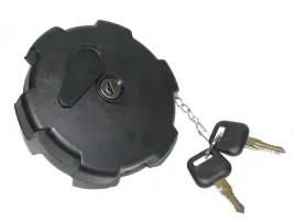 korek-wlewu-paliwa-fi-80-z-kluczykiem-man-merceds