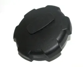 korek-wlewu-paliwa-fi-80-star-944-man-volvo-fl