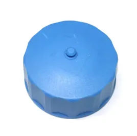 korek-plynu-adblue-fi60-scania-r-s-bez-klucz