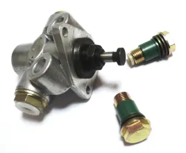 pompka-pompa-zasilajaca-paliwowa-fj-a051-uniwersalna