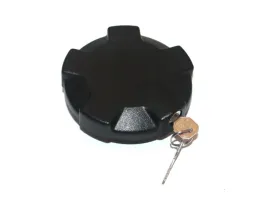 korek-do-paliwa-fi-80-volvo-fh-fl-boczne-wejscie