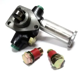 pompka-pompa-zasilajaca-paliwowa-fj-a017-steyr