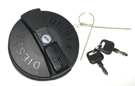 korek-wlewu-paliwa-fi-80-z-kluczykiem