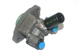 pompka-zasilajaca-paliwowa-0440020058