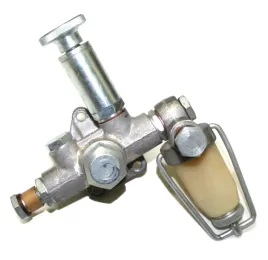 pompka-zasilajaca-z-odstojnikiem-pompy-wtryskowej-jelcz-sw-680