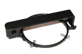 blokada-zbiornika-paliwa-fi-80-na-klodke-nowa