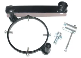 blokada-zbiornika-paliwa-fi-80-na-trojzab-otwieranie-w-bok