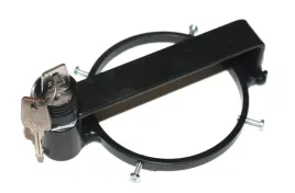 blokada-zbiornika-paliwa-fi-80-na-patent-z-kluczykiem