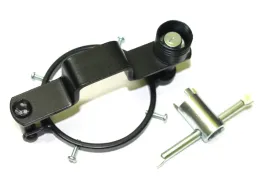 blokada-zbiornika-paliwa-fi-60-na-trojzab-scania