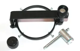 blokada-zbiornika-paliwa-fi-80-na-trojzab-volvo-man-daf-mb-iveco-rvi