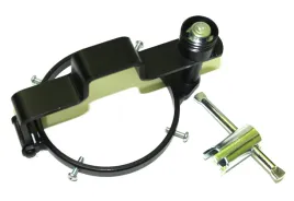 blokada-zbiornika-paliwa-fi-80-na-trojzab