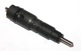 koncowka-wtryskiwacza-wtrysk-bosch-a0060174221