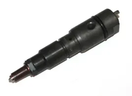 koncowka-wtryskiwacza-wtrysk-bosch-a0060175121