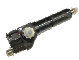 wtryskiwacz-wtrysk-wsk-w18-m03-nowy