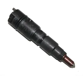 koncowka-wtryskiwacza-wtrysk-bosch-mb-a0060175221