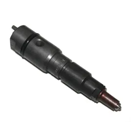 koncowka-wtryskiwacza-wtrysk-bosch-mb-a0060175621