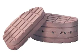 klocek-drewniany-standardowy-112-mm-2-szt-161042ker