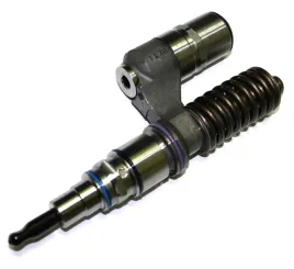 wtryskiwacz-scania-euro-6-bosch-0414701070-2098522