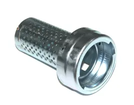 zabezpieczenie-wlewu-paliwa-fi80-uniwersalne-ocynk