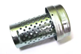 zabezpieczenie-wlewu-paliwa-fi60-uniwersalne-ocynk