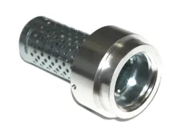 zabezpieczenie-wlewu-paliwa-fi60-scania-4-r-ocynk