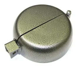 zabezpieczenie-wlewu-paliwa-fi80-pelne-dzielone