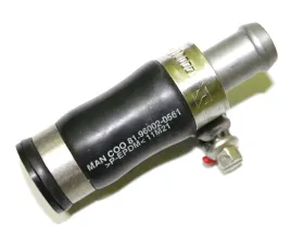 lacznik-przewod-man-81960020561