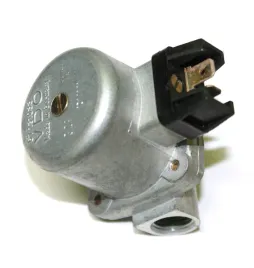 zawor-elektrozawor-24v-vdo-67131033-man-mercedes