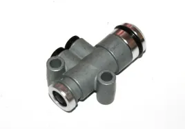 zawor-pedalu-sprzegla-man-nowy