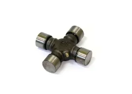 krzyzak-przegubu-walu-mercedes-atego-31x110