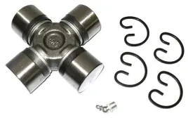 krzyzak-walu-star-200-autosan-44x1216