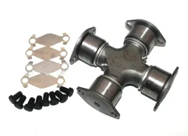 krzyzak-walu-rvi-magnum-iveco-eurocargo-492x1548