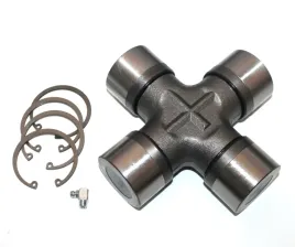 krzyzak-walu-daf-iveco-turbostar-57x172