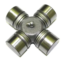 krzyzak-walu-star-200-autosan-44x1216-polski