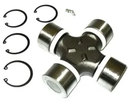 krzyzak-przegubu-walu-iveco-jelcz-50x149