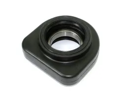 podpora-walu-fi70-volvo-f-fh