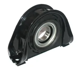 podpora-walu-55-x-21-mercedes-man-tp121-nowa