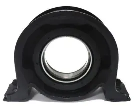 podpora-walu-85x13-man-tga-tp132