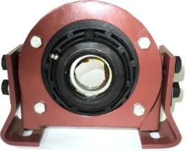 podpora-walu-fi40-mercedes-709-914-kpl