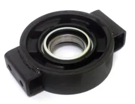 podpora-walu-70x20-actros1831-4148-1633-4436-tp112